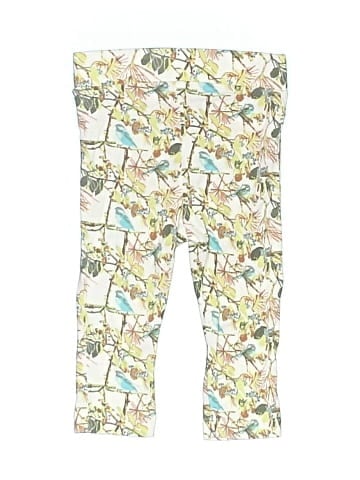Kate Quinn Organics Casual Pants (view 2)