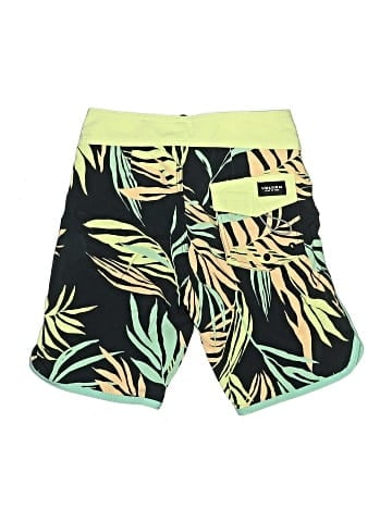 Volcom Board Shorts (view 2)