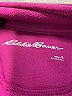Eddie Bauer 100% Polyester Purple Zip Up Hoodie Size S - photo 6