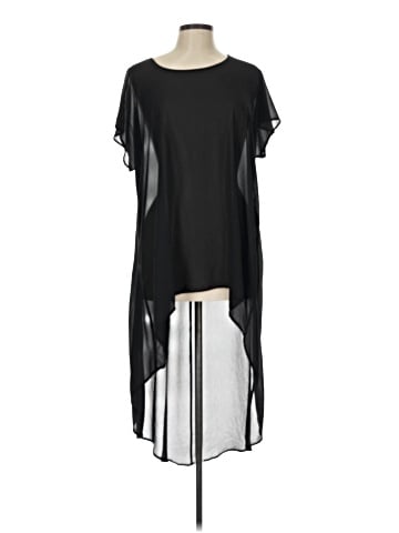 Meraki Kimono (view 1)