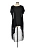 Meraki Black Kimono Size L - photo 1