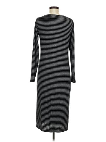 Gap Casual Dress (view 2)