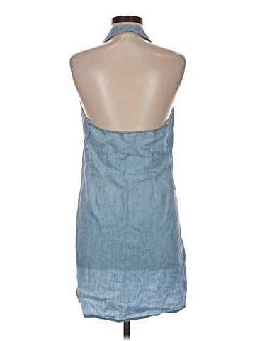 Volcom Sleeveless T-Shirt (view 2)