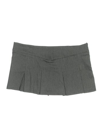 Almost Famous Skort (view 2)