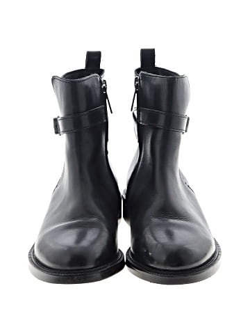 Sam Edelman Ankle Boots (view 2)