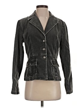 Inc International Concepts Jacket