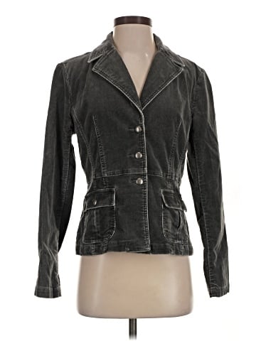 INC International Concepts Jacket (view 1)