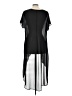 Meraki Black Kimono Size L - photo 2