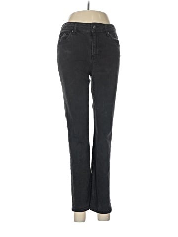Boden Jeans (view 1)