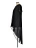 Meraki Black Kimono Size L - photo 5
