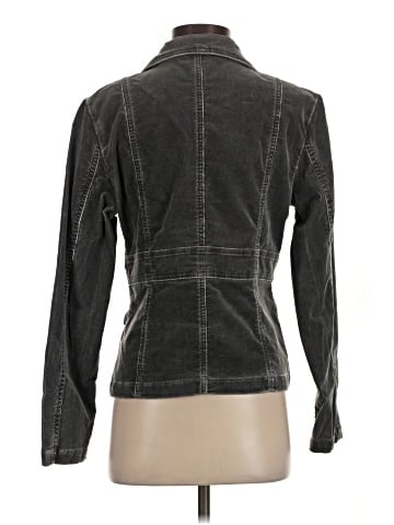 INC International Concepts Jacket (view 2)