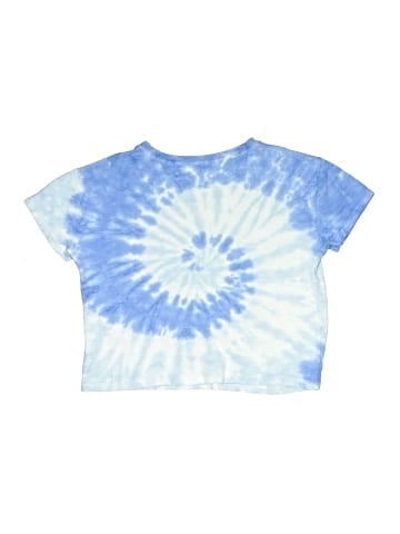 Crewcuts Short Sleeve T-Shirt (view 2)