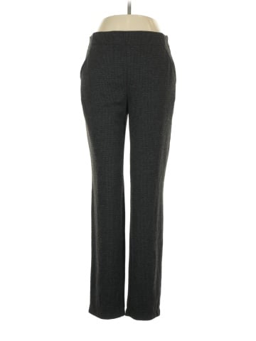 Max Studio Dress Pants (view 1)