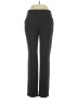 Max Studio Chevron-herringbone Gray Dress Pants Size M - photo 1