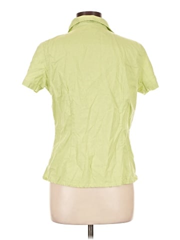 Selene Sport Short Sleeve Blouse (view 2)