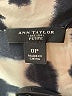 Ann Taylor Ivory Sleeveless Silk Top Size 0 Petite - photo 7