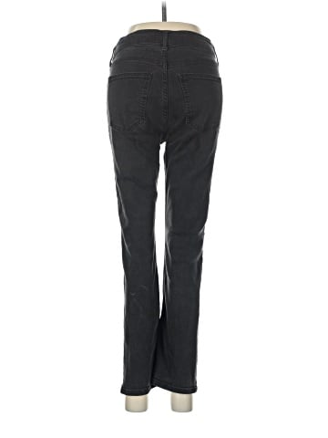 Boden Jeans (view 2)