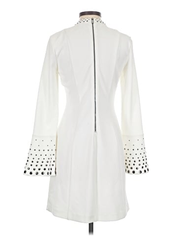 RACHEL Rachel Roy Cocktail Dress (view 2)