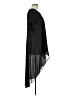 Meraki Black Kimono Size L - photo 4