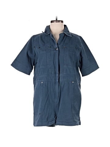 ASOS Romper (view 1)