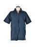 ASOS Blue Romper Size 12 - photo 1