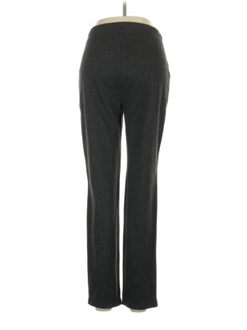 Max Studio Dress Pants (view 2)