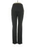 Max Studio Chevron-herringbone Gray Dress Pants Size M - photo 2