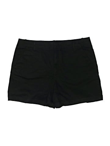 Banana Republic Factory Store Shorts (view 1)