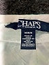 Chaps Tropical Green Casual Skirt Size M - photo 4