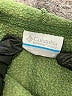 Columbia Green Pullover Hoodie Size M - photo 7