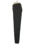 Max Studio Chevron-herringbone Gray Dress Pants Size M - photo 5