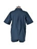 ASOS Blue Romper Size 12 - photo 2