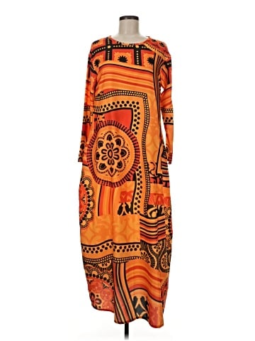 Assorted Brands Casual Dress (view 1)