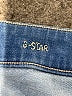 G-Star RAW Hearts Blue Jeans Size 31 waist - photo 7