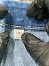 G-Star RAW Hearts Blue Jeans Size 31 waist - photo 8