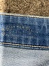 G-Star RAW Hearts Blue Jeans Size 31 waist - photo 9