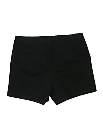 Banana Republic Factory Store Shorts (view 2)
