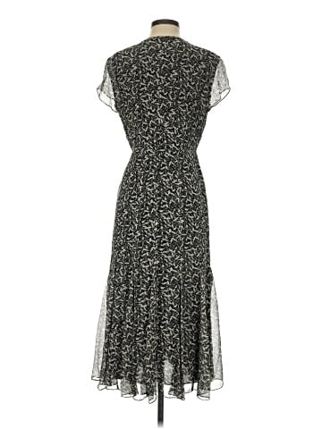 Jones New York Collection Casual Dress (view 2)