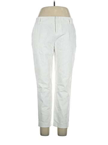 Alice + Olivia Casual Pants (view 1)