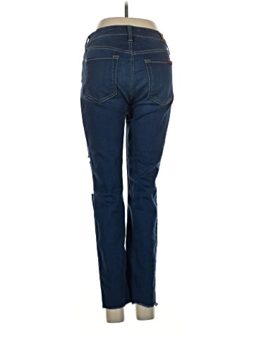 7 For All Mankind Jeans (view 2)