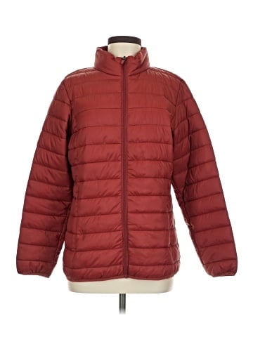 Unbranded Jacket (view 1)