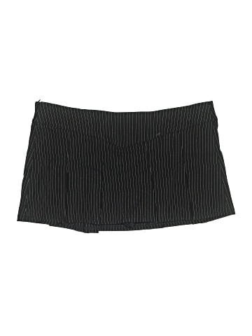 Almost Famous Skort (view 1)