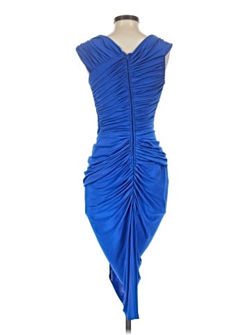 Tadashi Shoji Cocktail Dress (view 2)