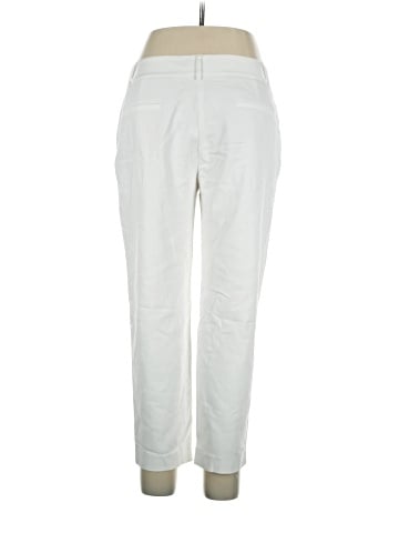 Alice + Olivia Casual Pants (view 2)