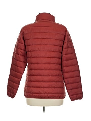 Unbranded Jacket (view 2)