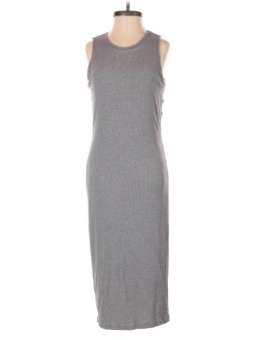 Popilush Casual Dress (view 1)