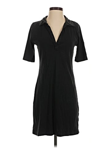J.Crew Casual Dress (view 1)