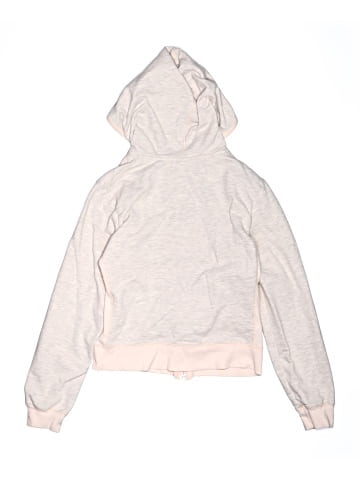 Arizona Jean Company Zip Up Hoodie (view 2)