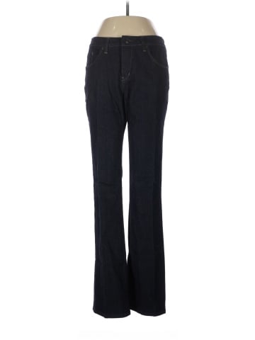 Jag Jeans Jeans (view 1)