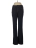Jag Jeans Black Jeans Size 12 - photo 1